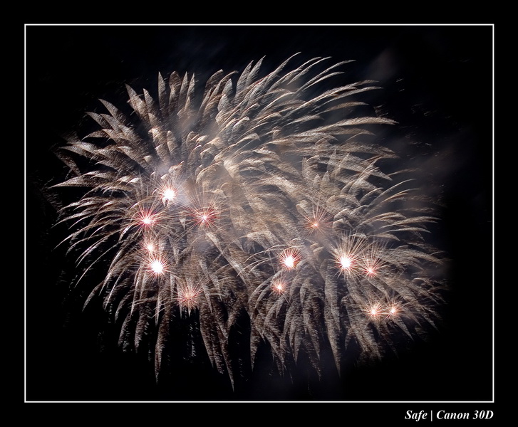 2006 - 06 - Feux de chantilly 079